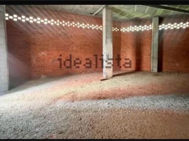 Piso en La Corredoria - Foto 3