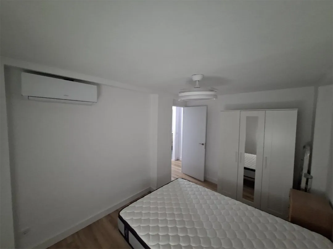 Piso en  Pasaje Marino Luis Córdoba Arce 2-12 - Foto 11