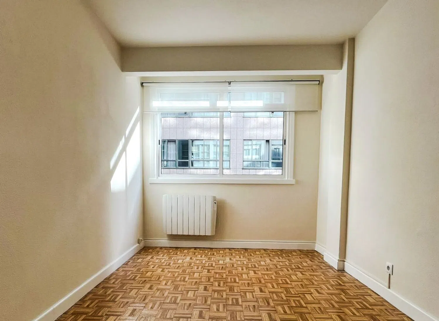 Piso - Foto 10
