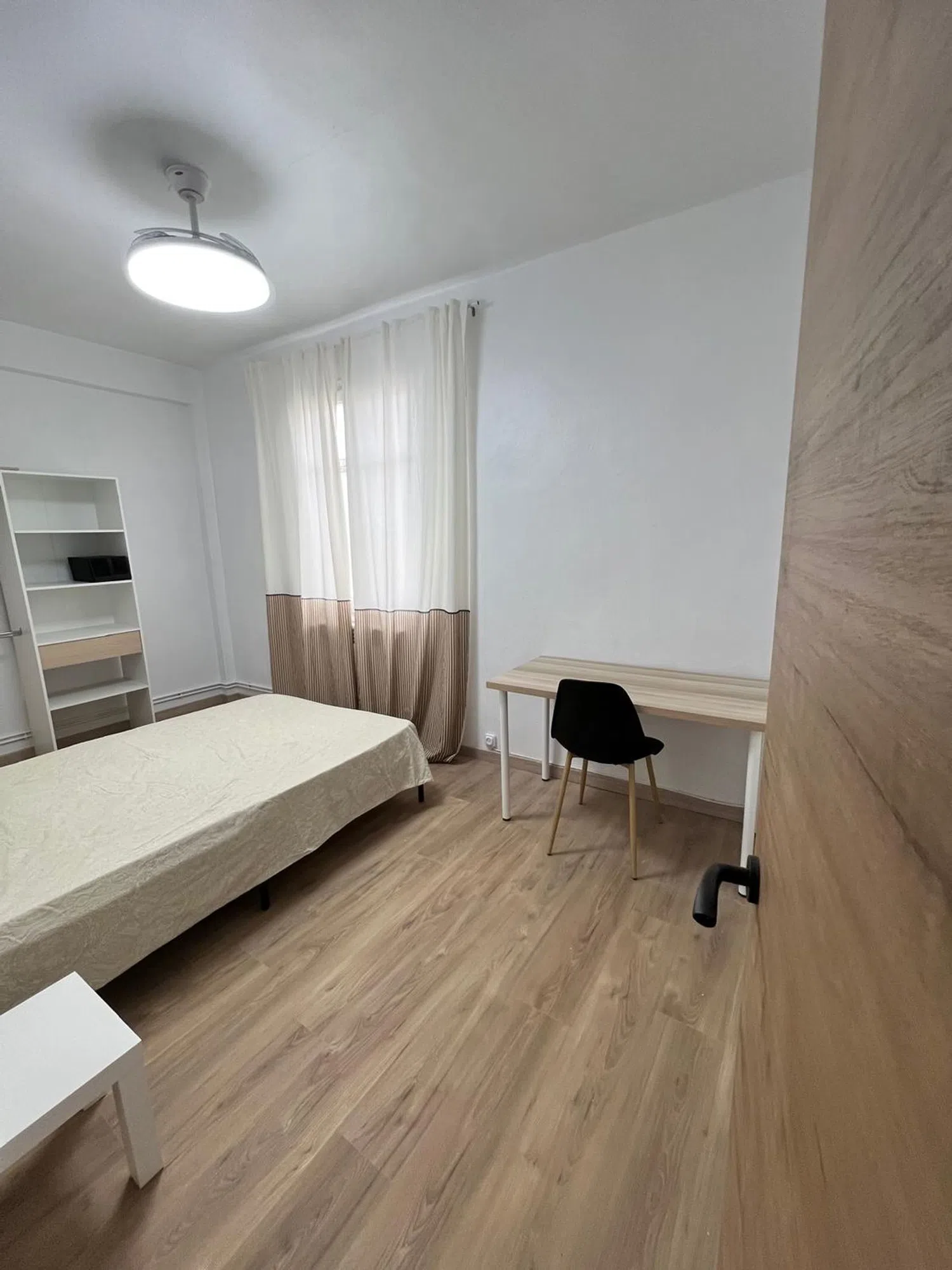 Piso en calle de los Fueros de Aragón, 13 - Foto 10