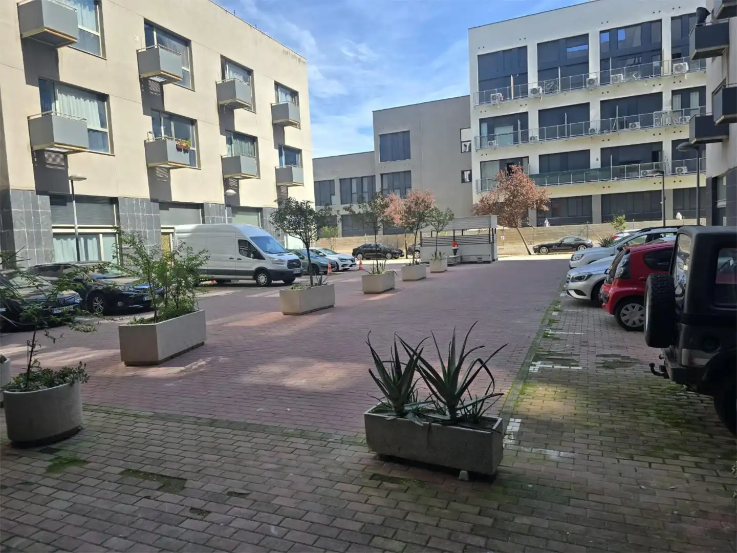 Loft en  Calle Laguna del Marquesado 11 - Foto 17