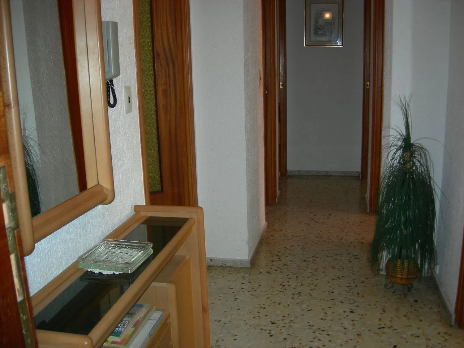 Piso en calle Doctor Fleming, 28 - Foto 5