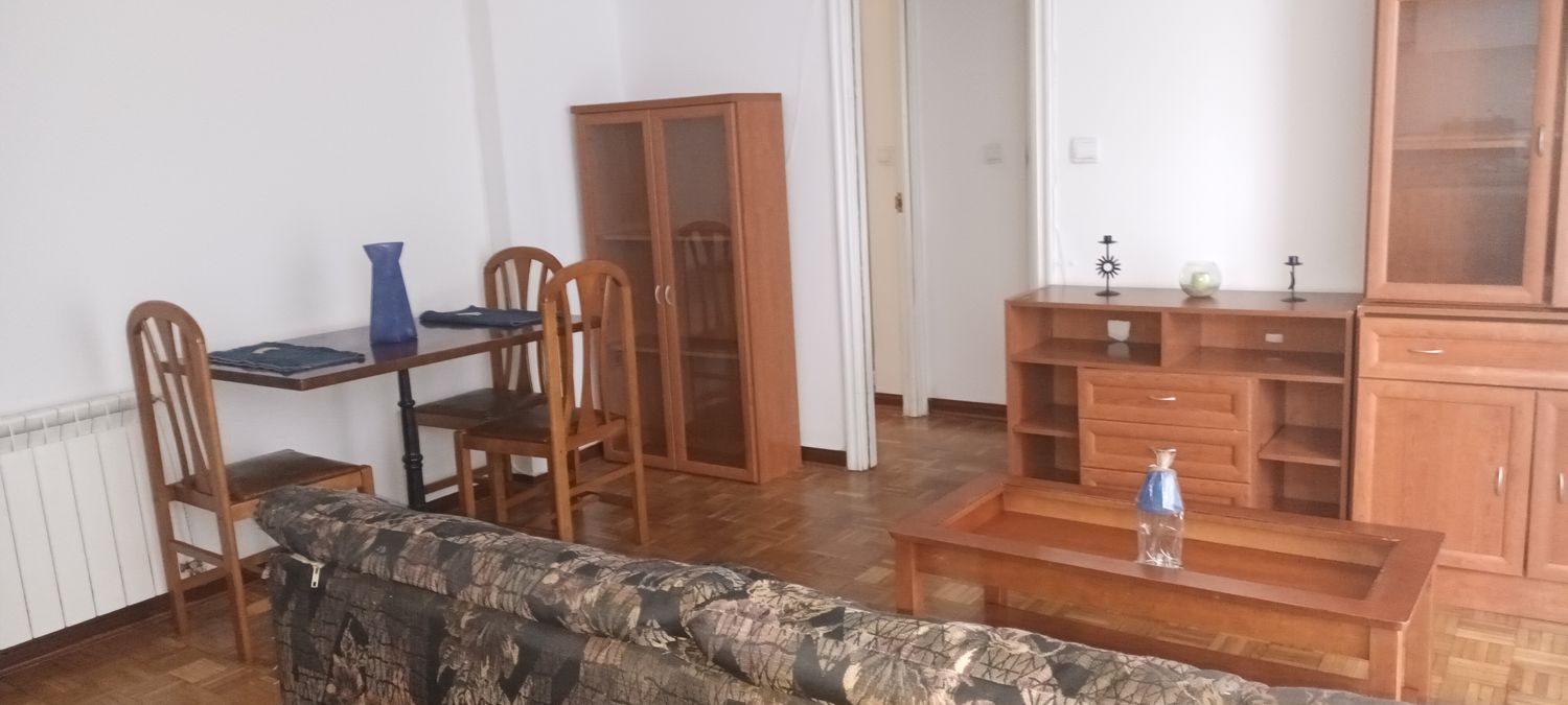 Piso en Calle Boltana, 59, Canillejas - Foto 5