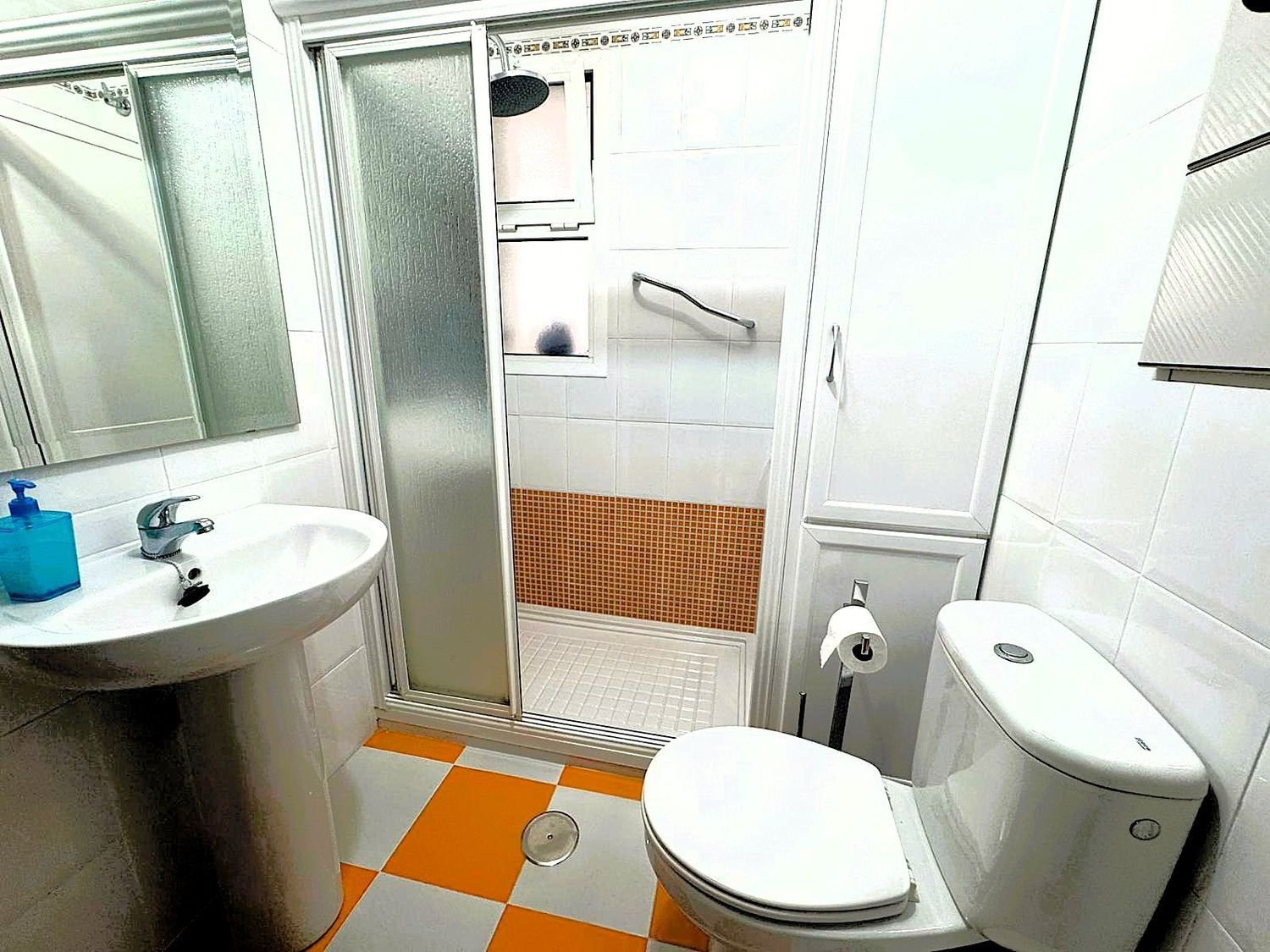 Piso en Avenida Cabo Noval, 37, Centro-Calzada-Cabo Noval, Centro-Calzada-Cabo Noval - Foto 20