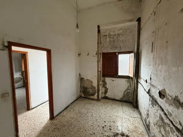 Chalet adosado en Calle Dos de Mayo, 19, Valle de los Nueve - El Ejido - Medianías, Valle de los Nueve - El Ejido - Medianías - Foto 3