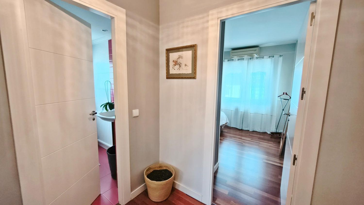 Piso en Alto de la Jabonería - Foto 32