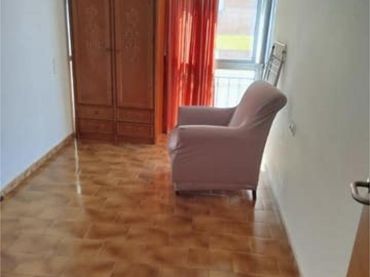 Piso en Lepanto - Foto 9