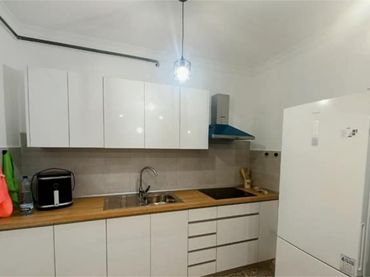 Piso en Gáldar - Foto 3