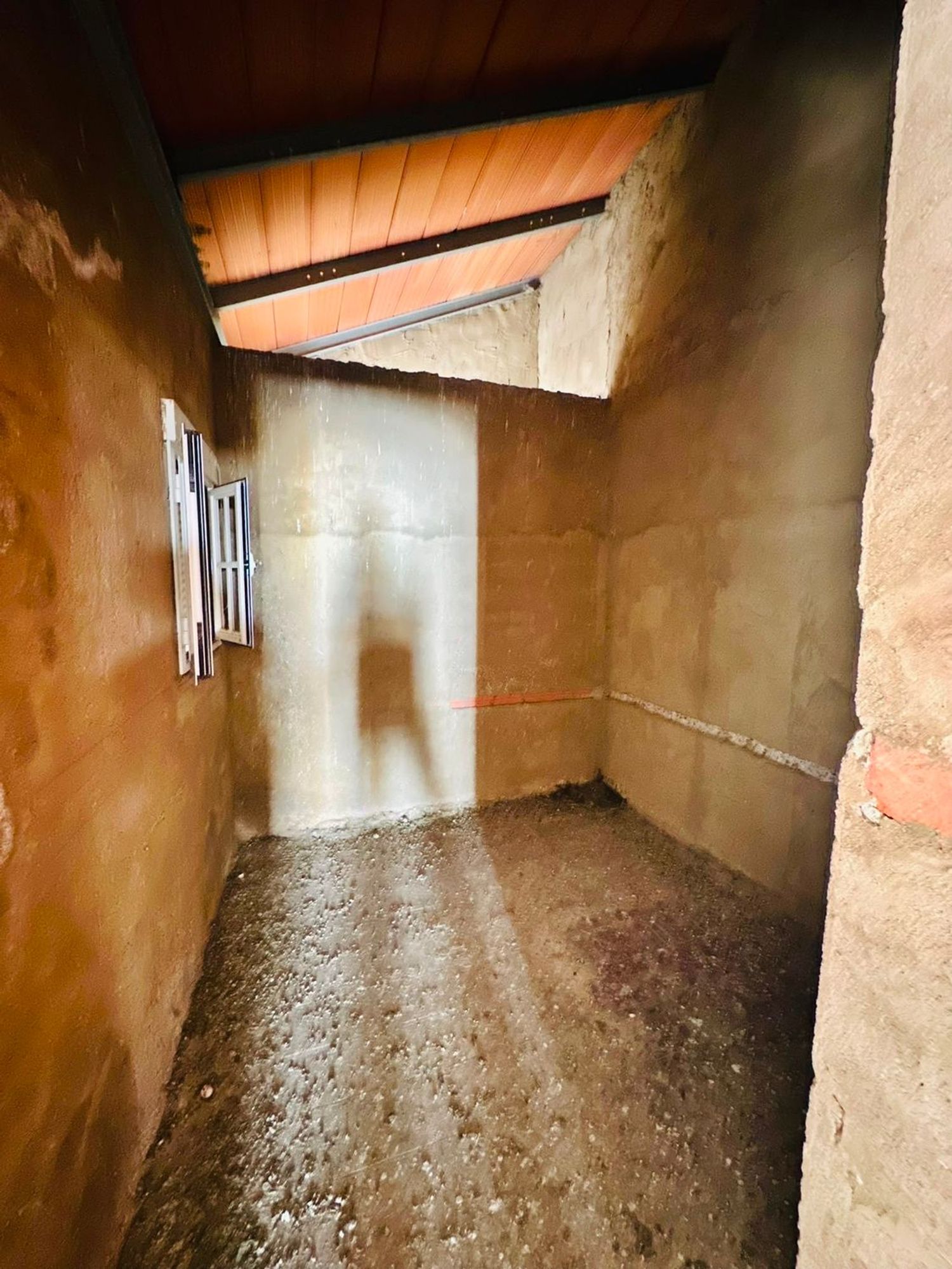Piso en Calle Arenal, 22 - Foto 9