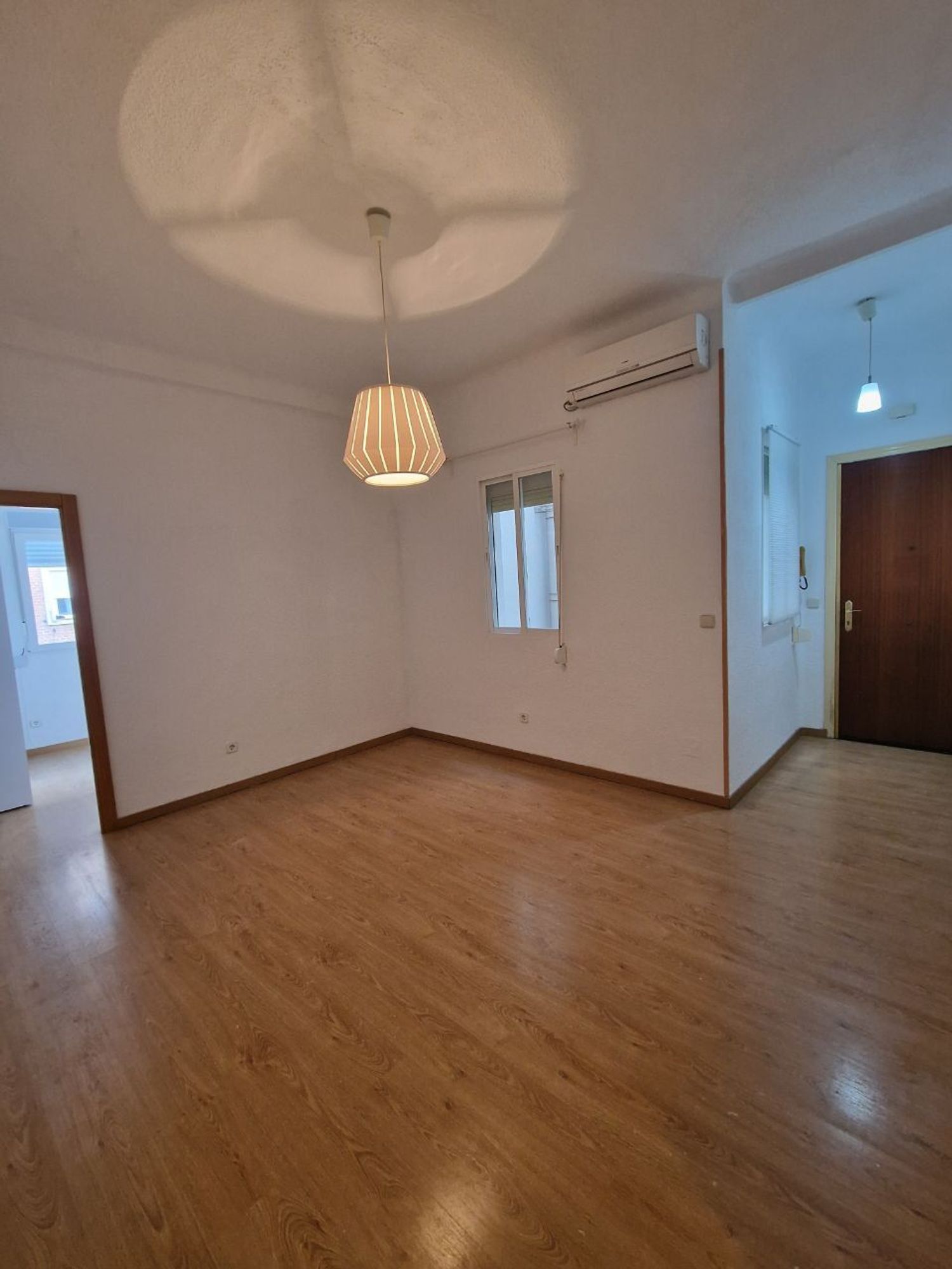 Piso en calle Antonio López, 15 - Foto 3