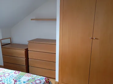 Apartamento en  Calle de Jesús - Foto 24