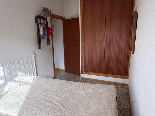 Chalet adosado en Calle Nueva, 8 - Foto 15