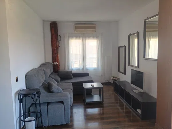 Piso en Calle dels Carters, 49, La Creu Coberta - Foto 6