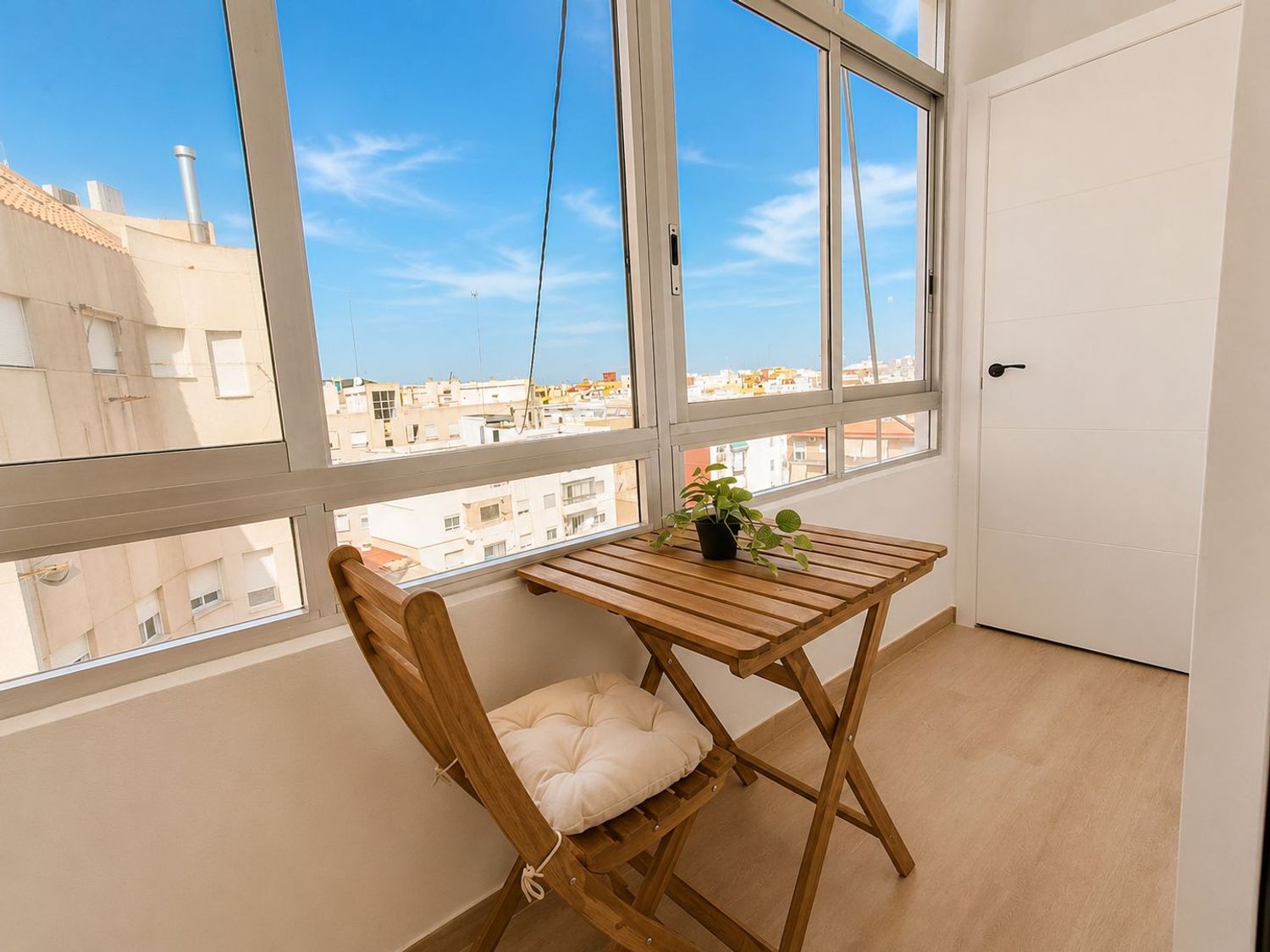 Piso en Avenida del Port, 235, El Grau - Foto 17
