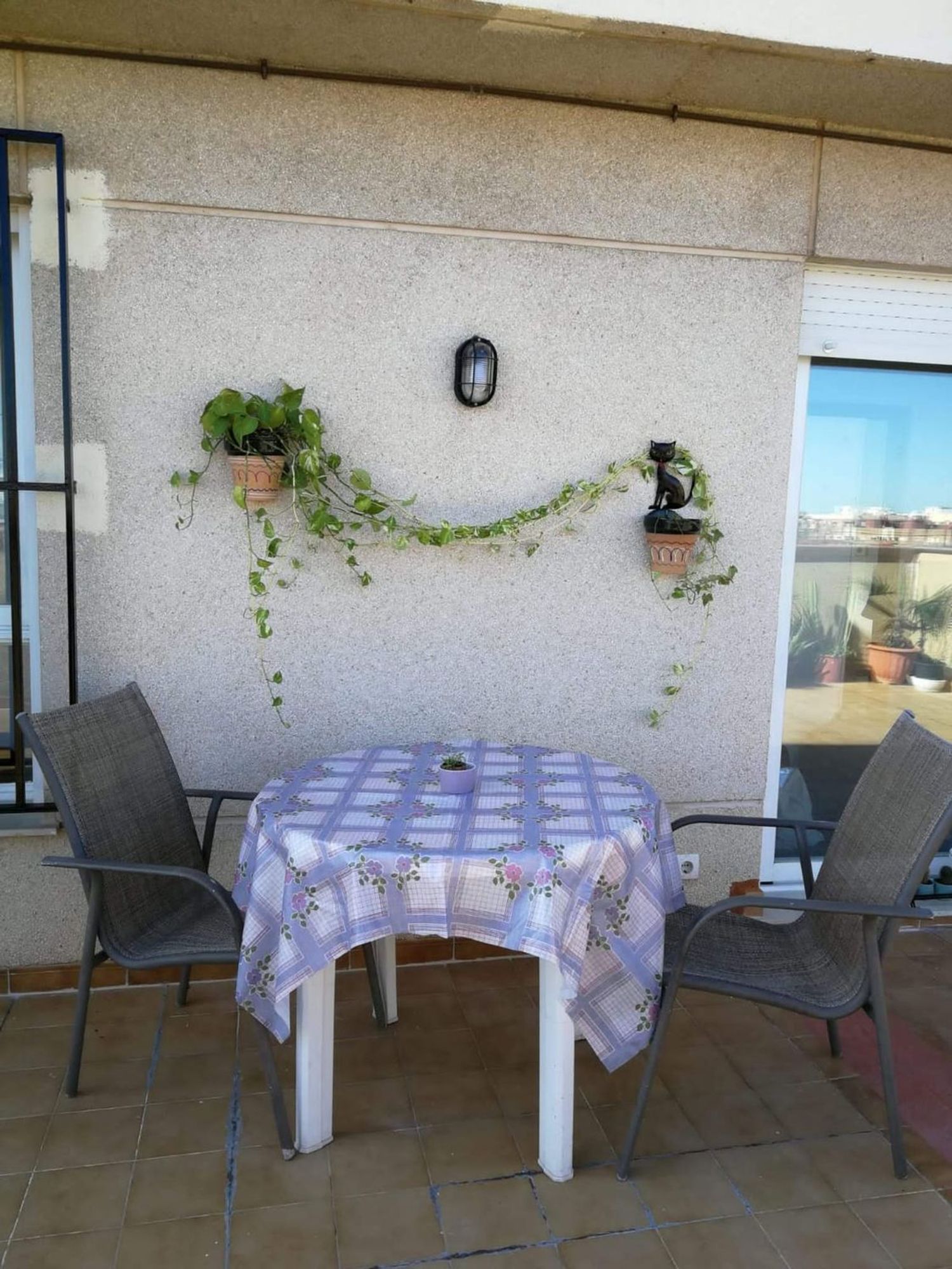 Ático en Calle del Pare Damià, 2, Tormos - Foto 14
