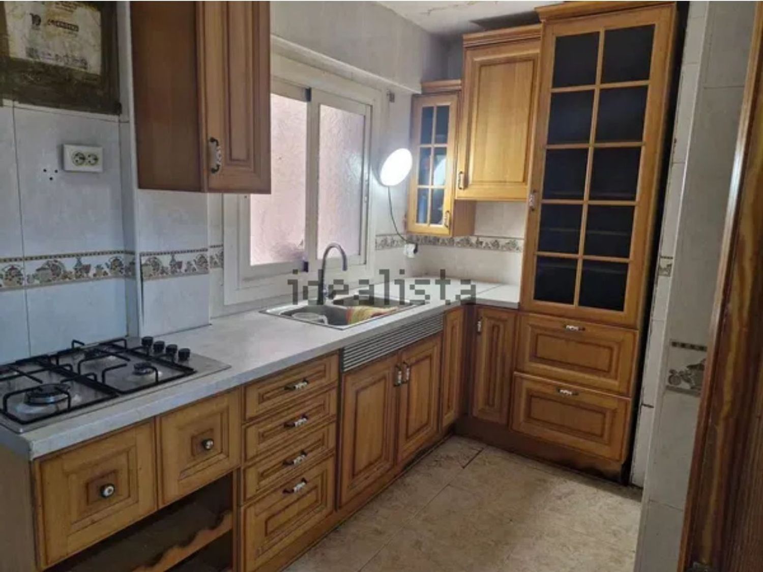 Piso en calle de Caracas, 1 a - Foto 6