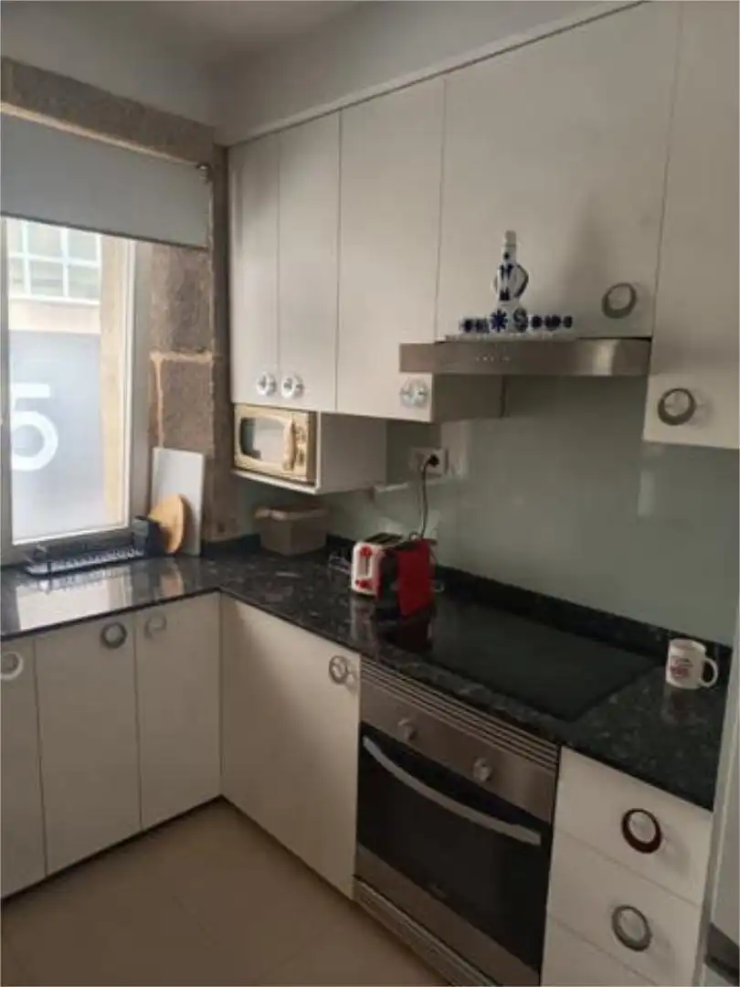 Apartamento en Orzan - Foto 3