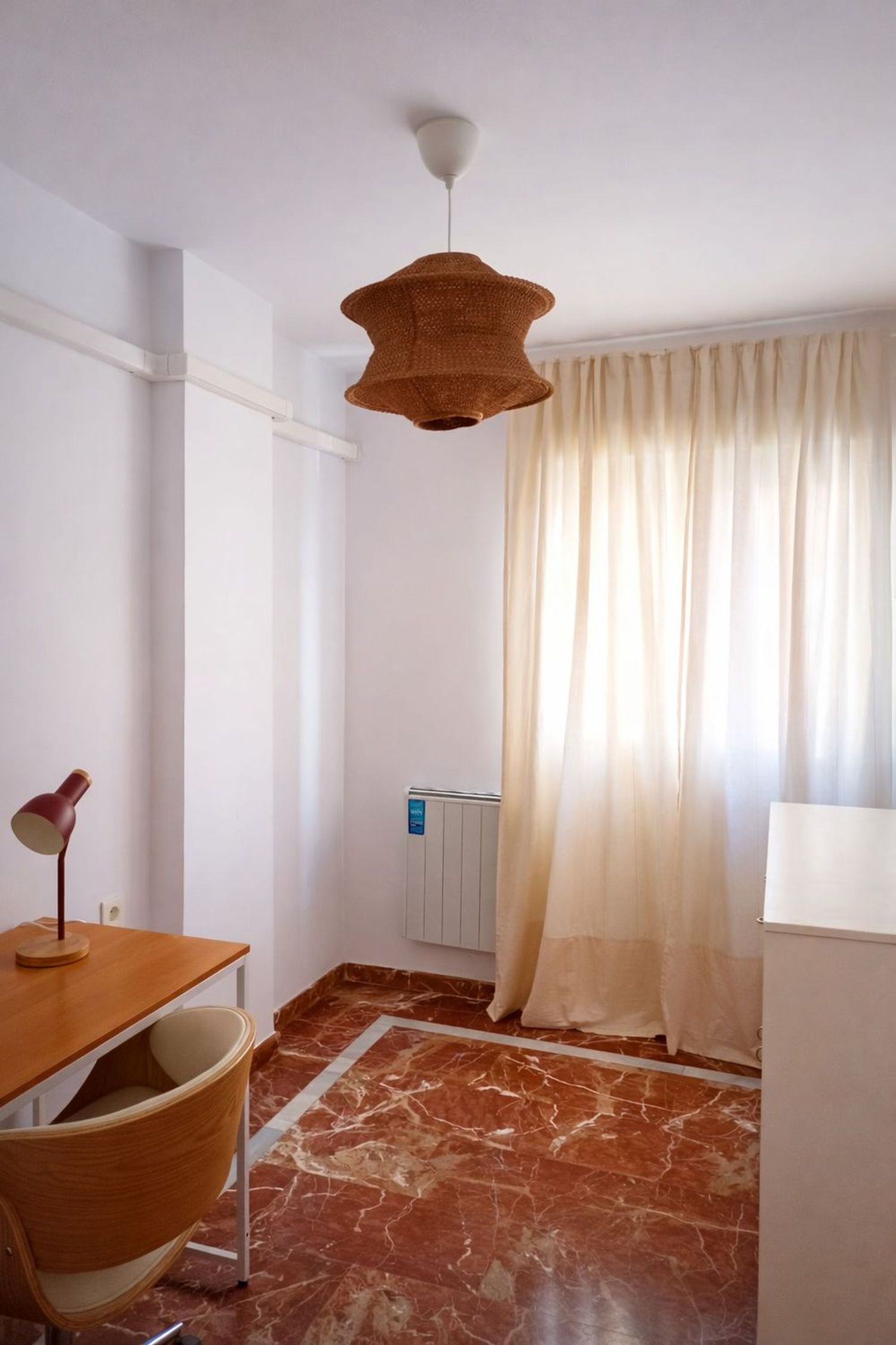 Piso en calle Calderón de la Barca, 20 - Foto 9