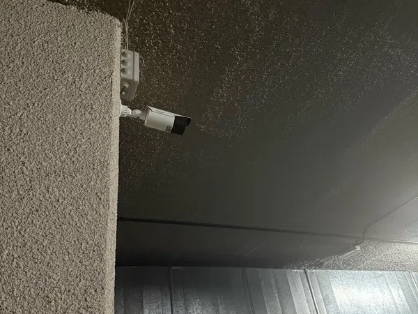 Piso en Calle de Sodio, 17, Legazpi - Foto 20