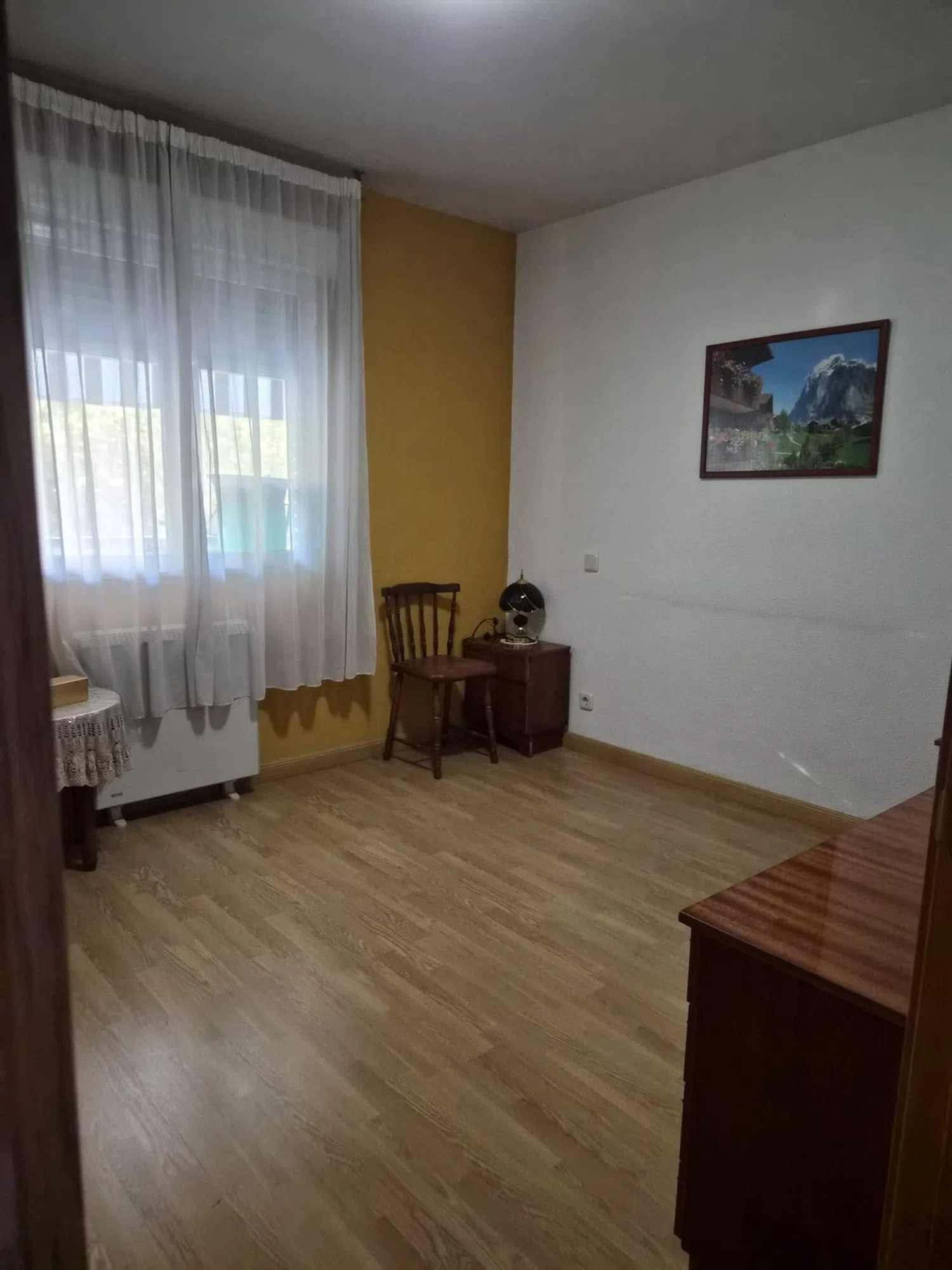 Piso en calle Santa Susana, 8 - Foto 11