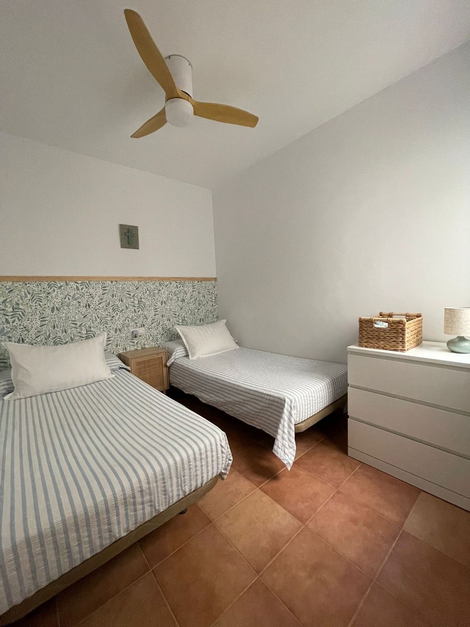 Piso en Calle Pinar, 22, Urbasur, Urbasur - Foto 11