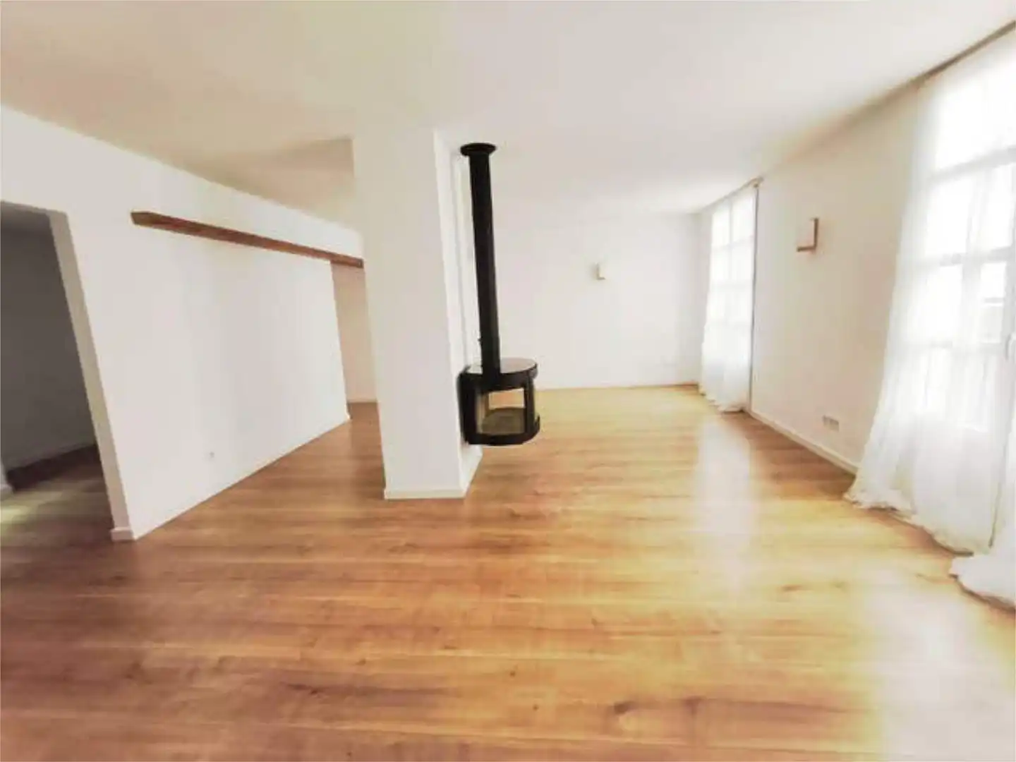 Piso en Jaime III - Foto 2