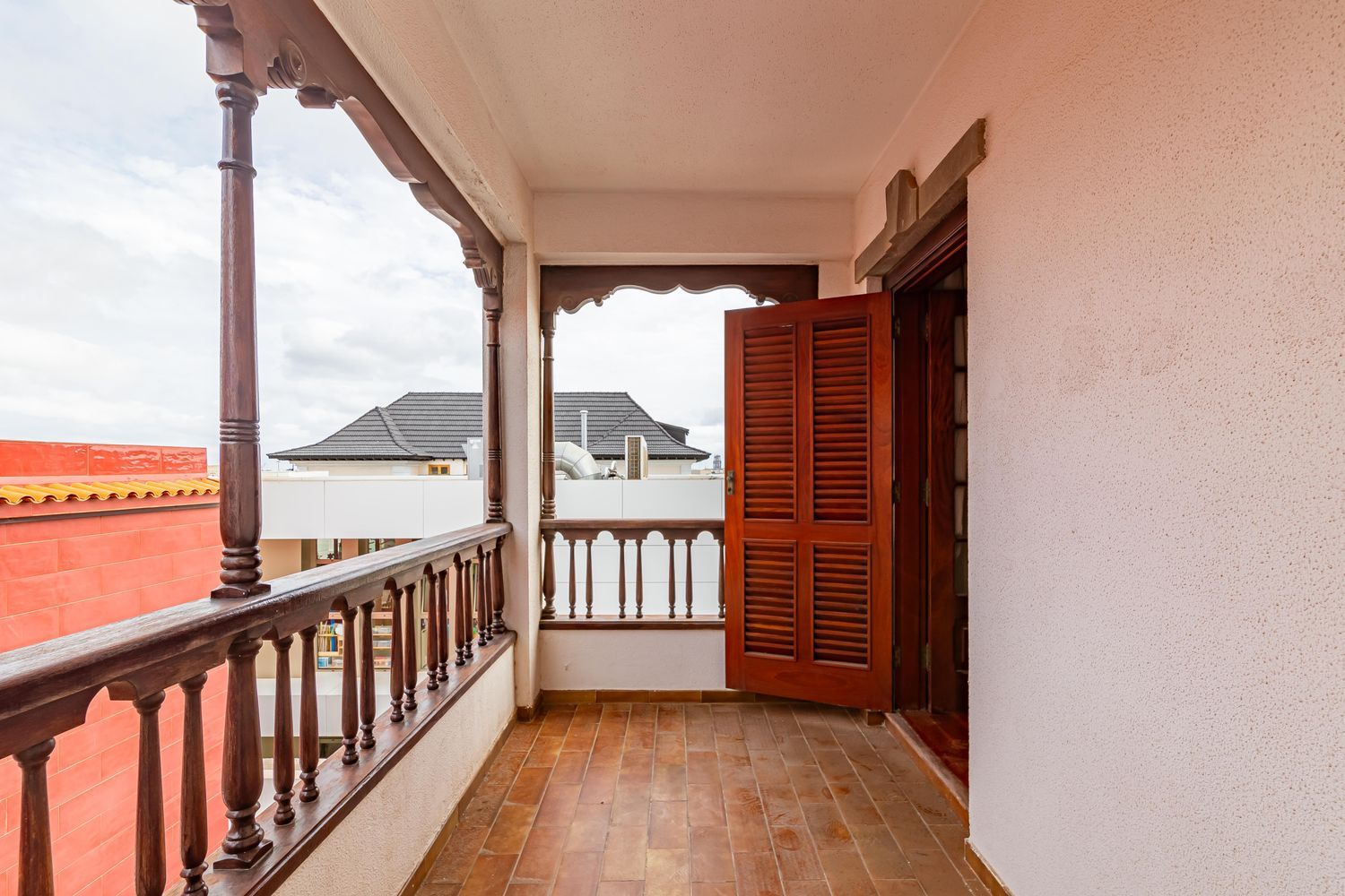 Casa o chalet independiente en Ciudad Jardín - Foto 48