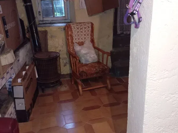 Casa de pueblo en Plaza Constitución, 6 - Foto 5