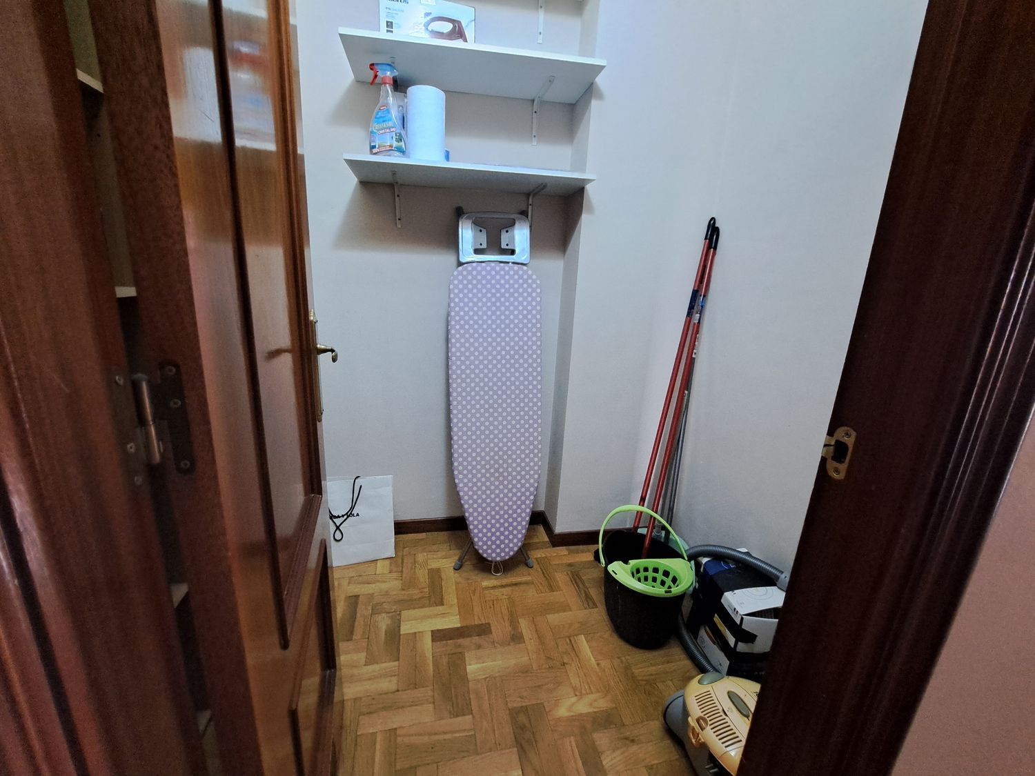 Piso en Calle de Lanuza, 4, Nuevo Gijón - Foto 14