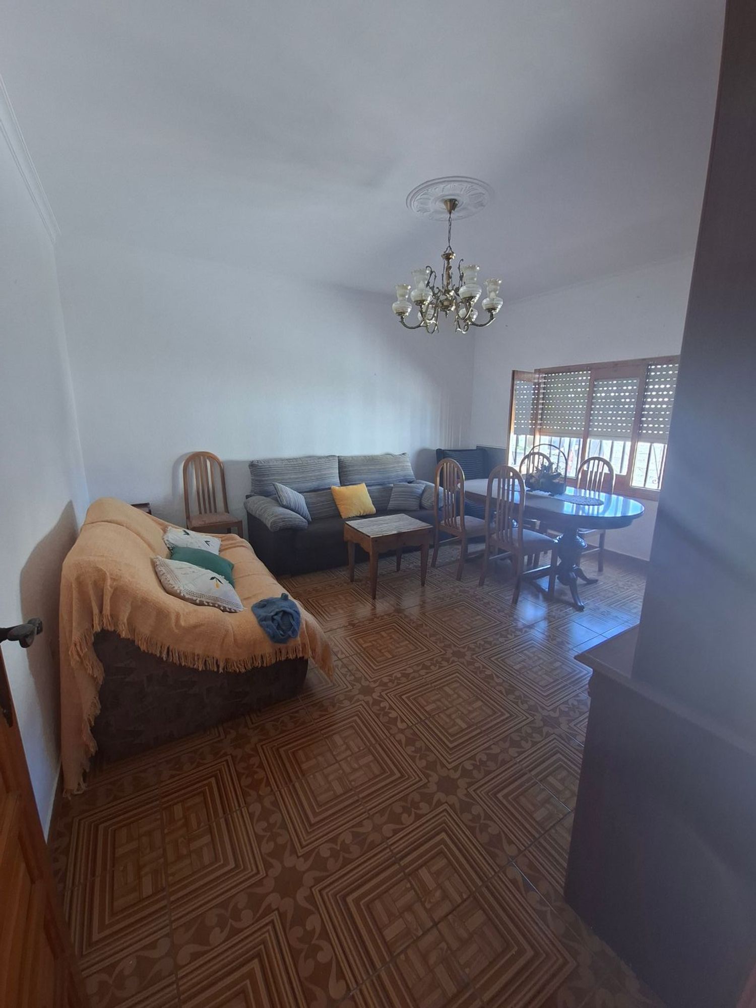 Casa de pueblo en Calle los Carreros, 3 - Foto 10