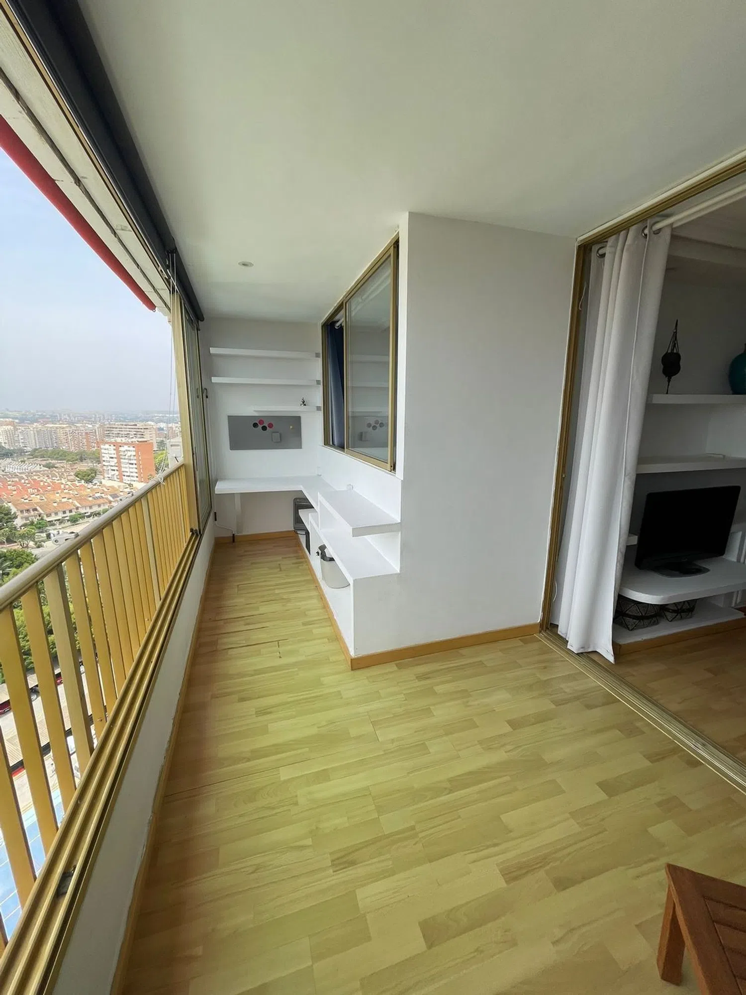 Piso en calle Trident, 12 - Foto 11