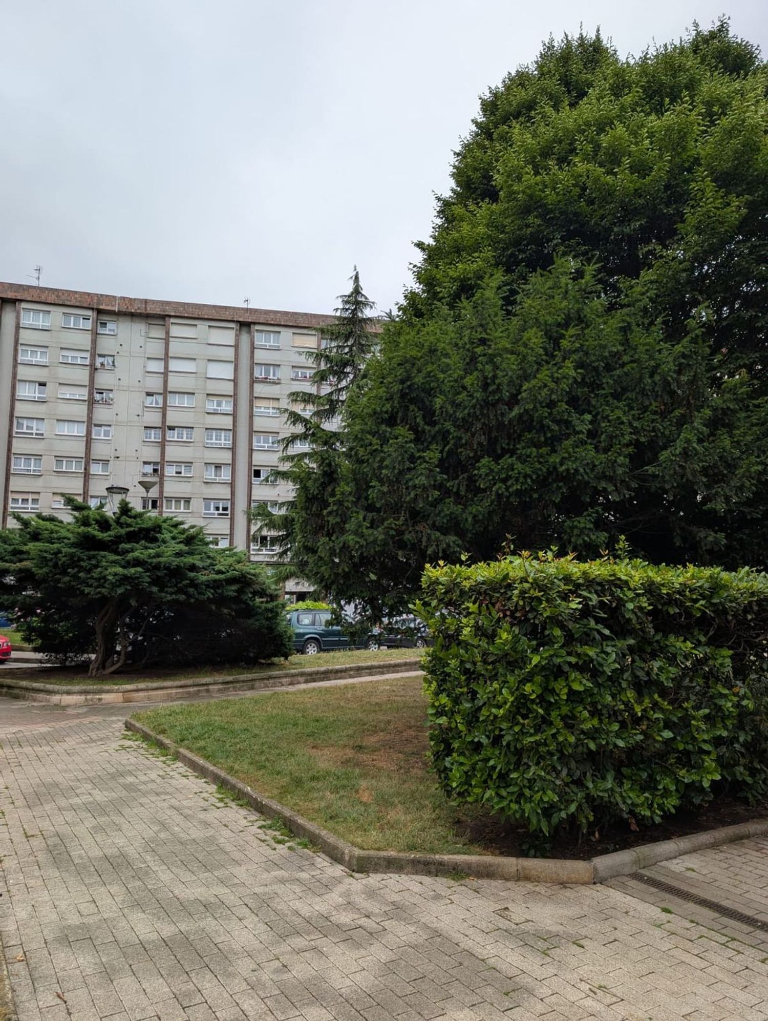 Piso en Avenida del Príncipe de Asturias, 10, El Natahoyo - Foto 30
