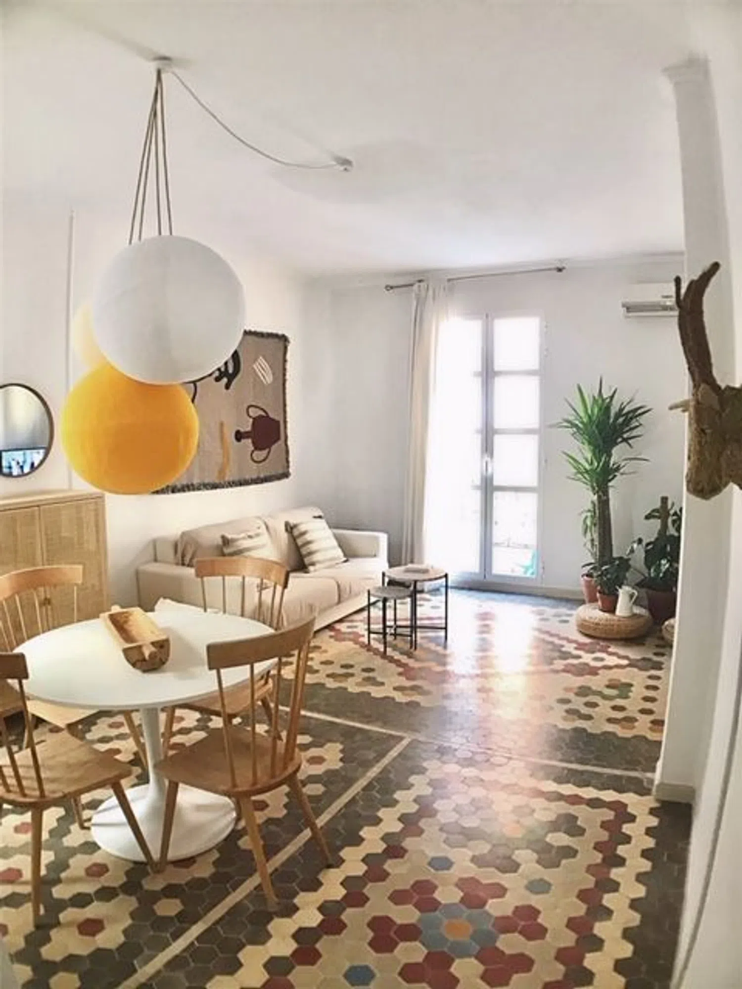 Piso - Foto 2