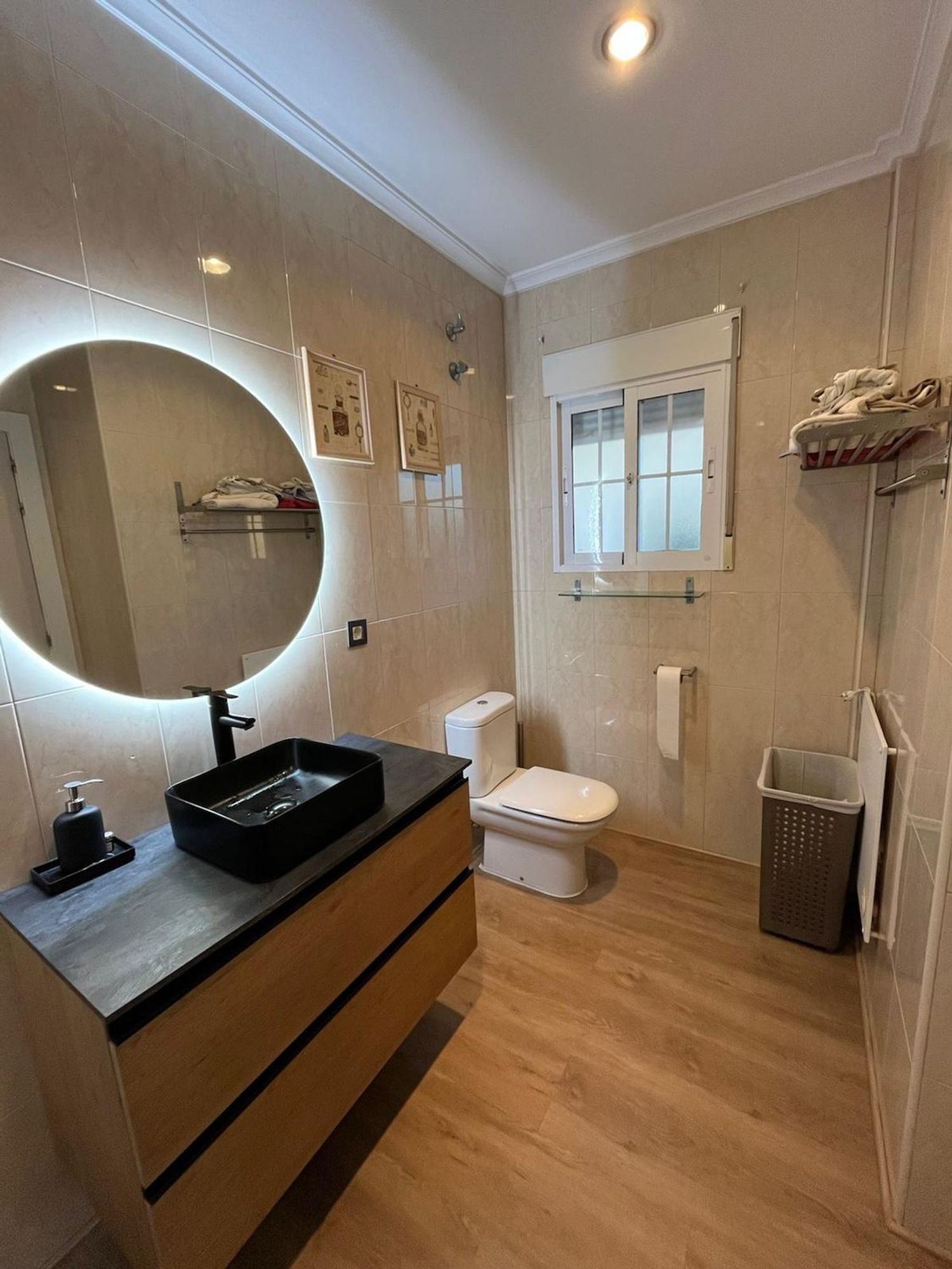 Casa independiente en Ramon Alonso Luzzy, 20 - Foto 12