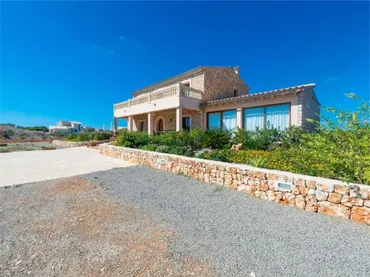 Finca rústica en  Ronda de l'Oest 55 - Foto 3