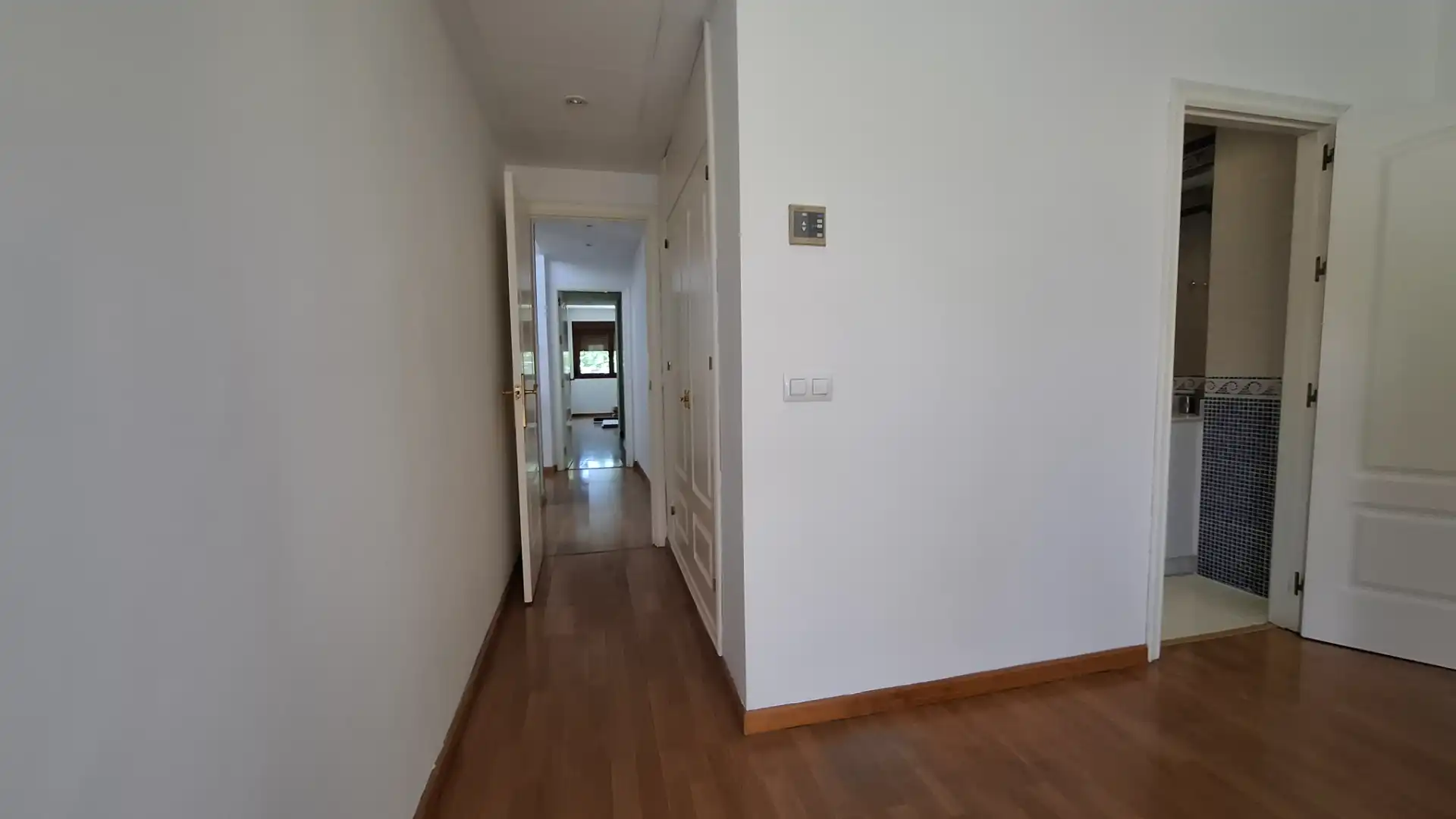 Chalet en  Avenida de la Arruzafa - Foto 33