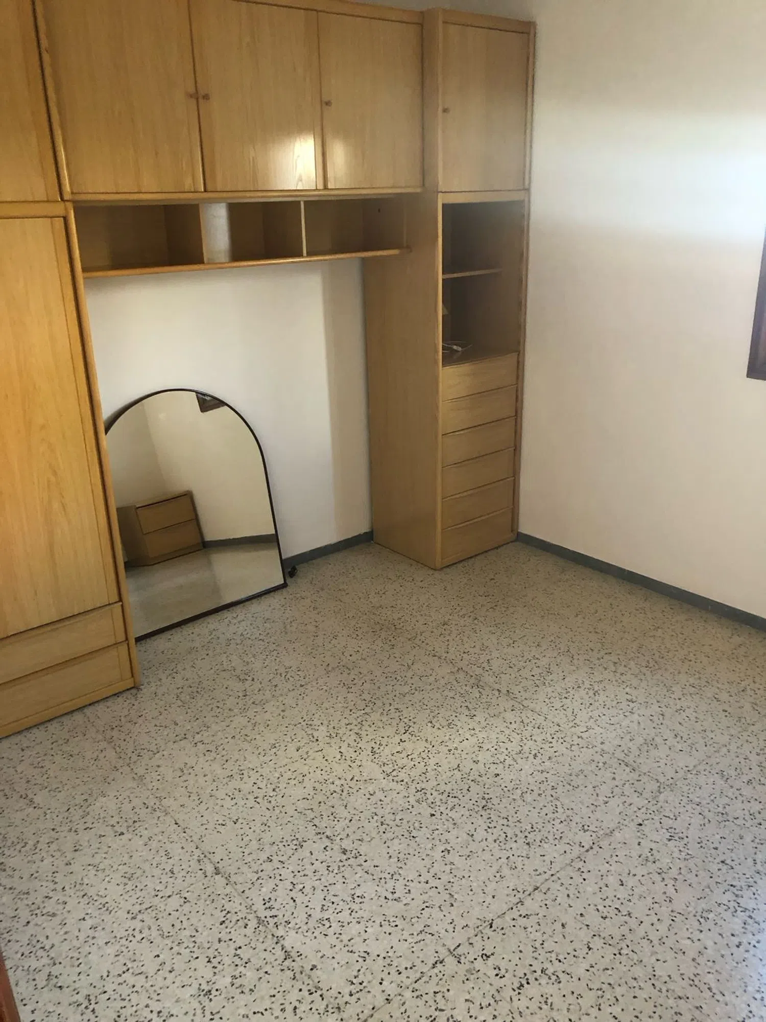 Piso en calle Volcán Vesubio, 9 - Foto 17