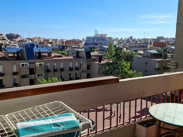 Piso en  Carrer Sant Bru 60 - Foto 5