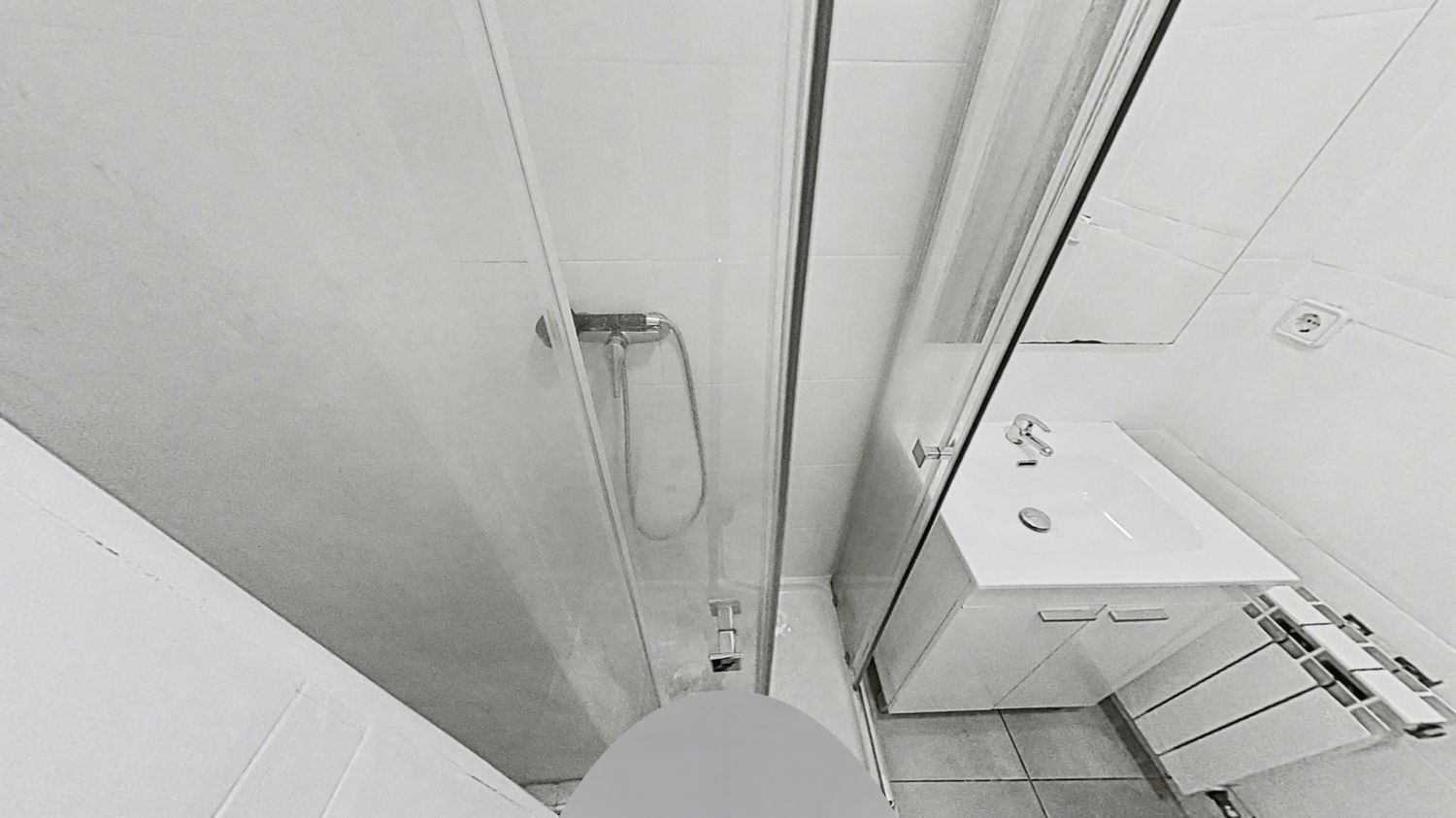 Piso en Barrio San Nicasio - Foto 25