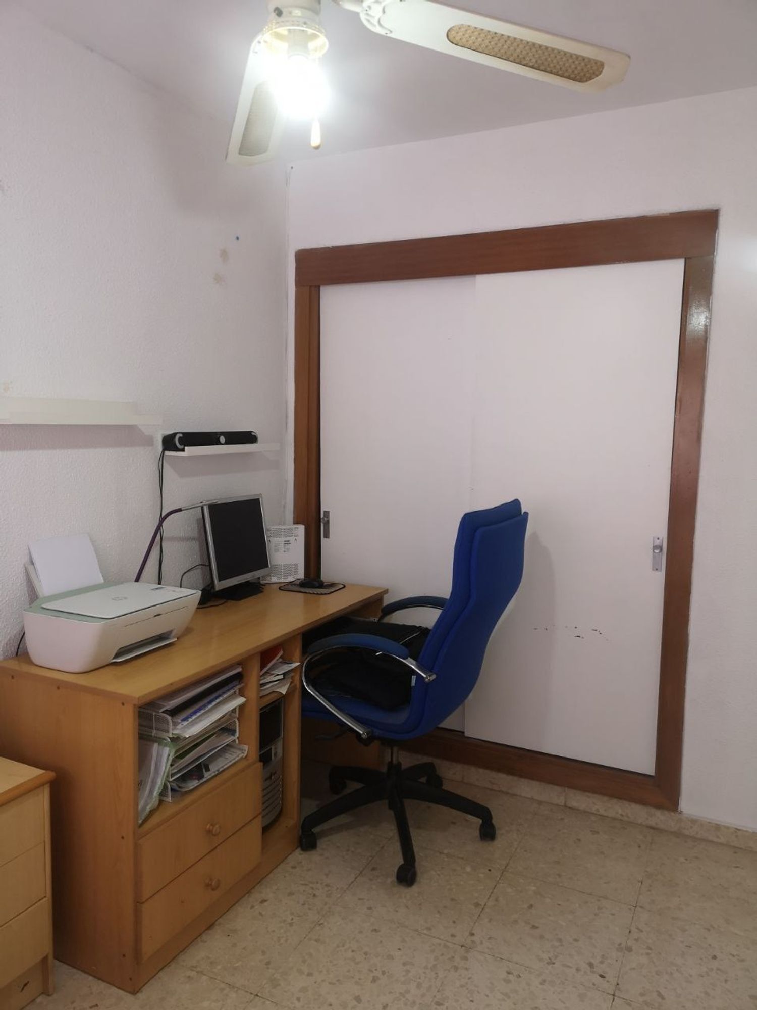 Piso en calle de Juan de Ortega, 9 - Foto 26