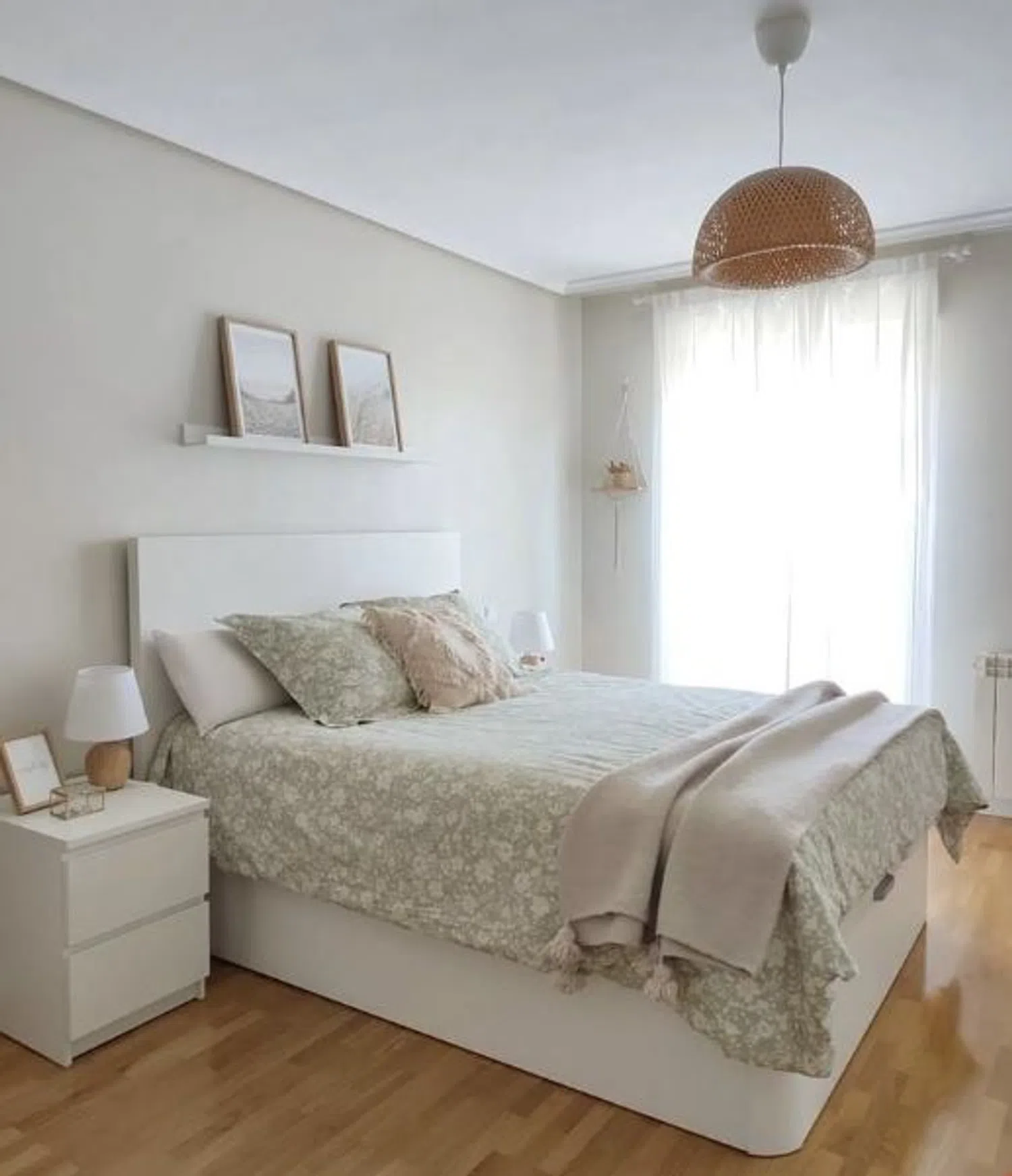 Piso en calle de Ricardo Ortiz, 55 - Foto 2