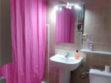Estudio en Aguadulce Sur - Foto 7