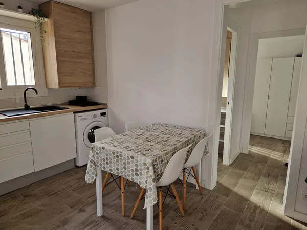 Piso en Calle de l'Ebre, 10, Segur Platja - Foto 10