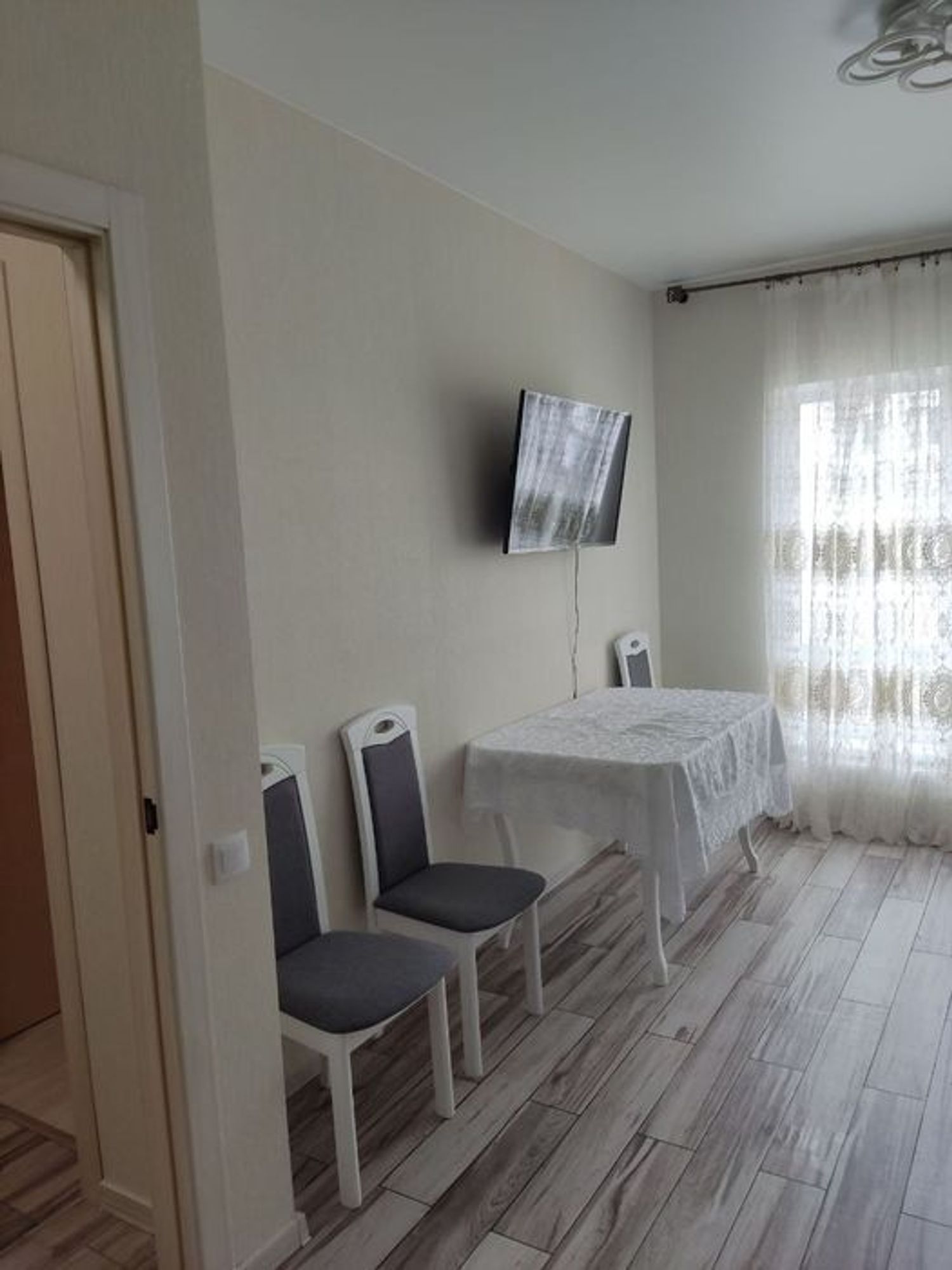 Piso en calle de Belén, 19 - Foto 6