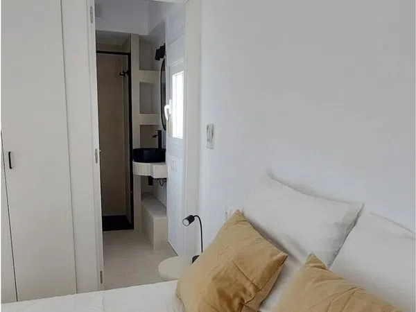 Piso en Calle Maria Cristina Güell, 11, Les Botigues de Sitges, Les Botigues de Sitges - Foto 35