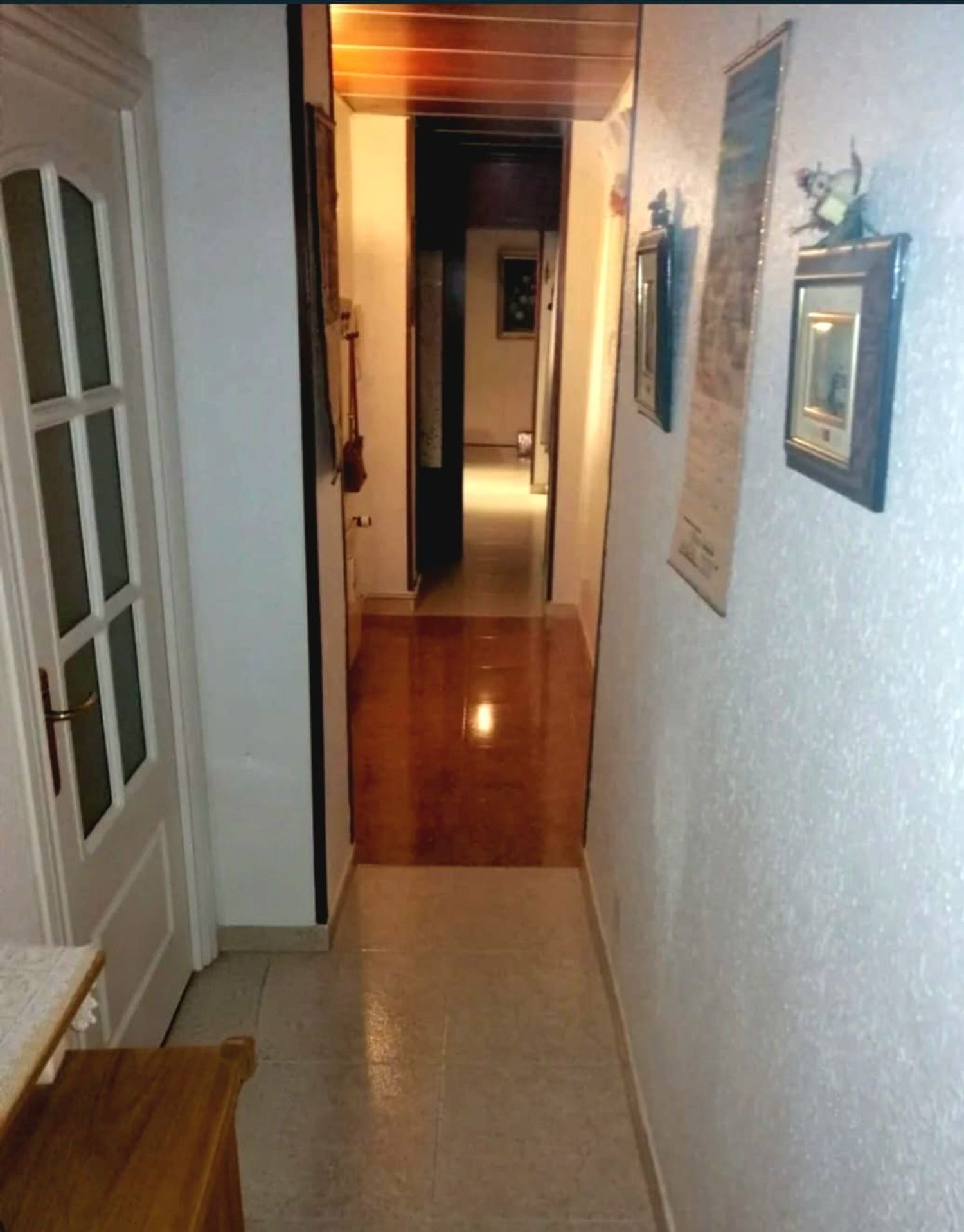 Piso en Calle de Demetrio Galán Bergua, 3, Parque Delicias - La Bozada - Foto 2