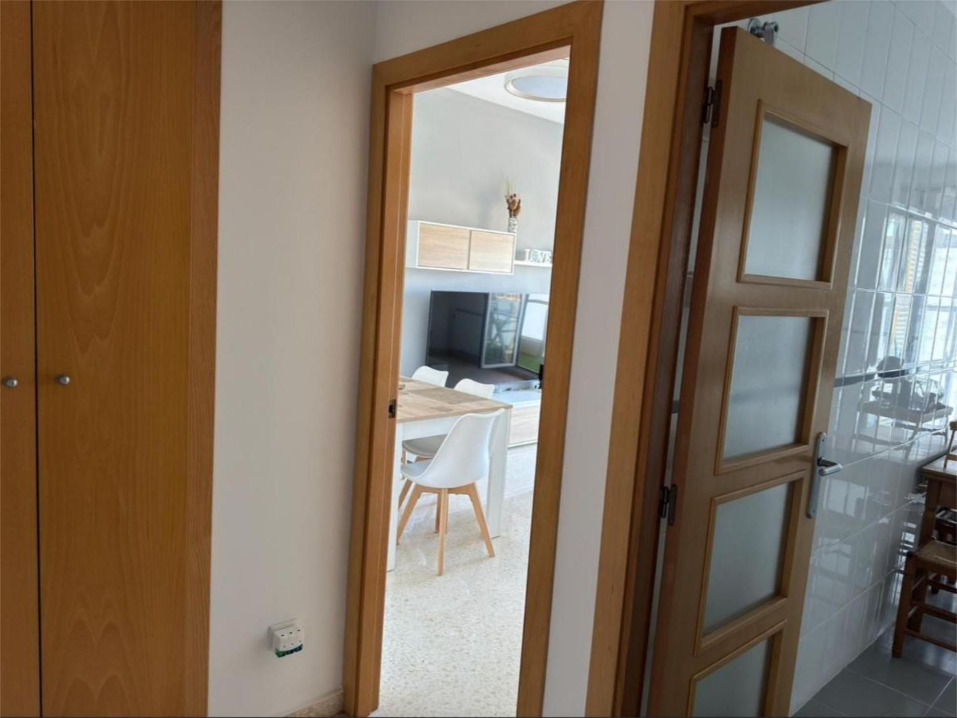 Piso en  Carrer de Pavia 63 - Foto 14