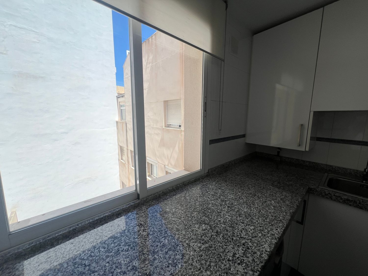 Piso en Calle Jacinto Verdaguer - Foto 11