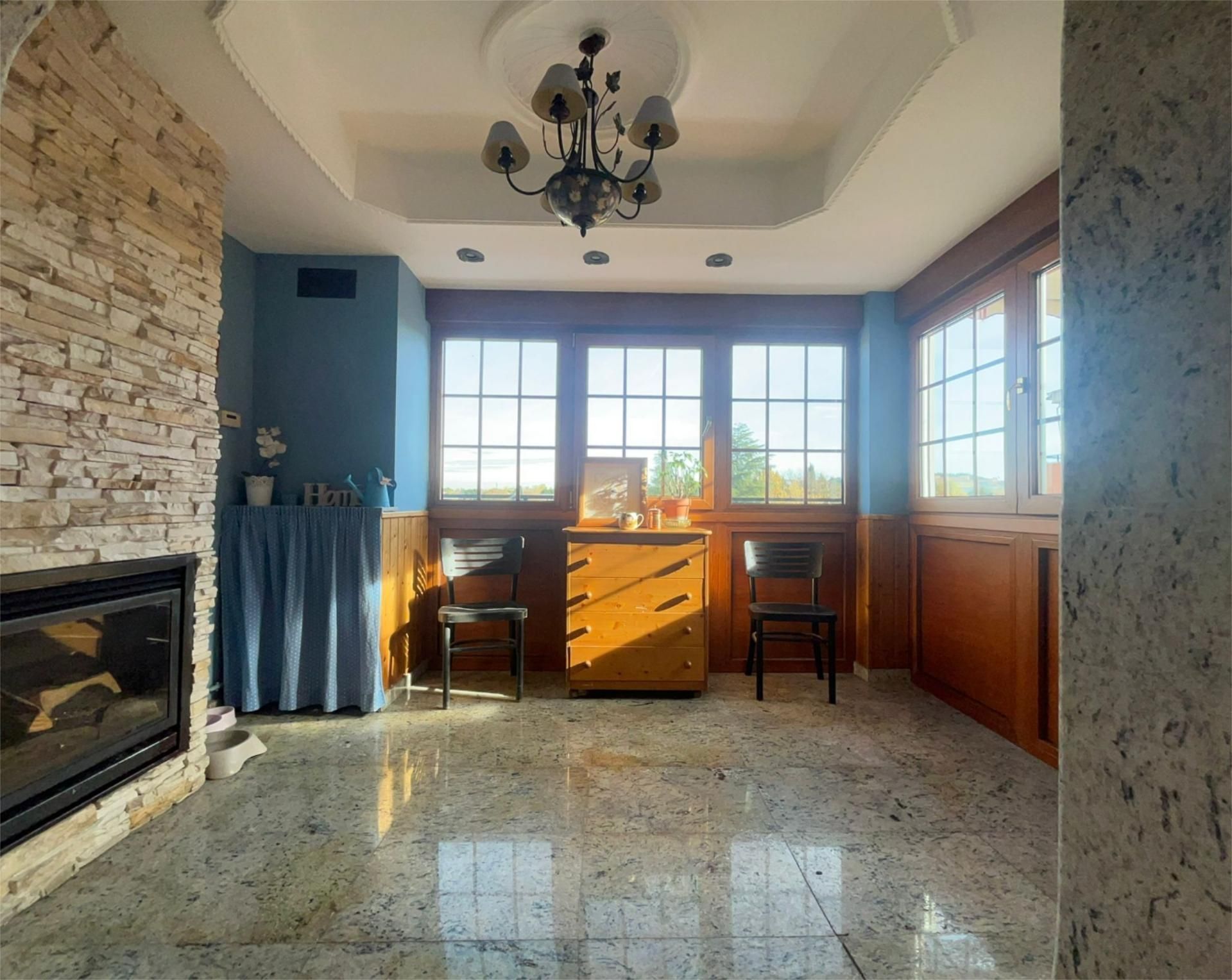 Ático en  Calle Libertad 11 - Foto 5