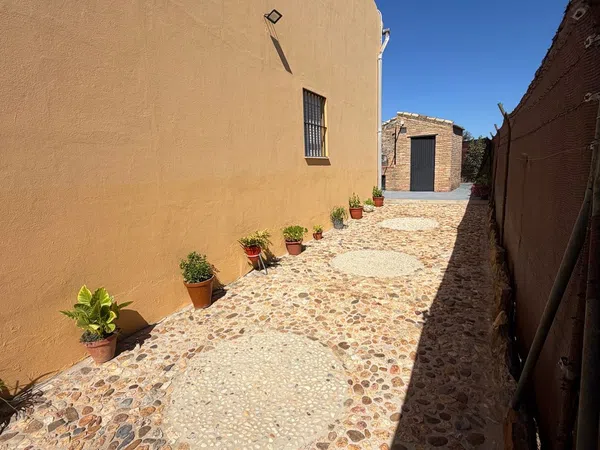 Finca rústica en Unnamed Road, 43 - Foto 4